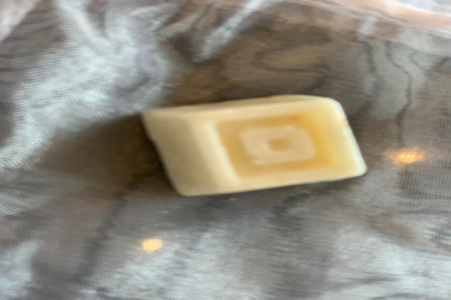 Quicky's Product Image